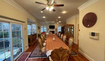 4113 WOODLAND Rd, Annandale, VA 22003