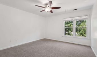 1496 Fallsbrook, Acworth, GA 30101