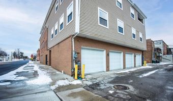 23091 E Main, Armada, MI 48005