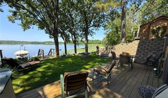 40619 320th Ln, Aitkin, MN 56431