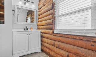 12108 Reeder Ave NE, Alliance, OH 44601