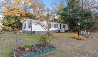 46 Eagles Way, Alton, NH 03809