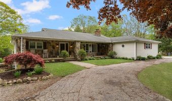350 Shippee Rd, East Greenwich, RI 02818
