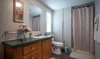 3655 Neese Commerce, Hull, GA 30646