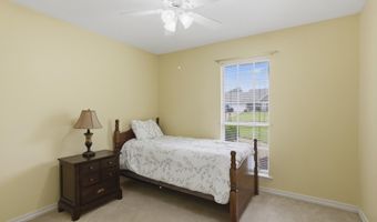 723 Trip Dr, Brandon, MS 39042