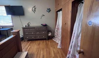6242 HALL, Alliance, NE 69301
