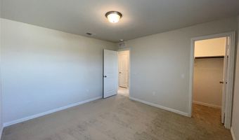1805 Nelson St, Anna, TX 75409