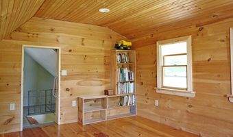 1075 High Pond Rd, Brandon, VT 05733