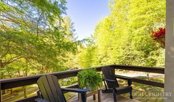 40 Hemlock Hl B, Banner Elk, NC 28604