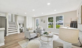 2956 SUNDERLAND Ct, Abingdon, MD 21009