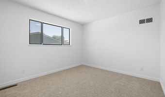 125 US Hwy 95a St, Fernley, NV 89408