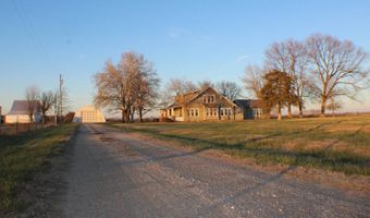 1680 2000, Bartlett, KS 67332