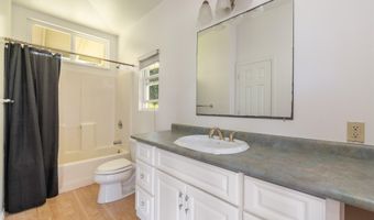 601 N Honokala Rd B, Haiku, HI 96708