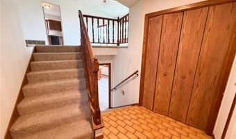 14012 Underclift St NW, Andover, MN 55304
