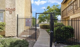3040 Alta View Dr 106, San Diego, CA 92139