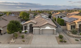 4114 E MOLLY Ln, Cave Creek, AZ 85331