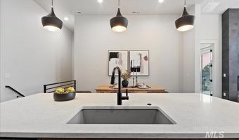 6381 W Tobi Ln, Boise, ID 83714