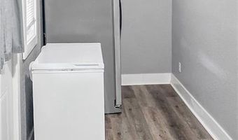 111 W Clara Ave, Alma, MO 64001