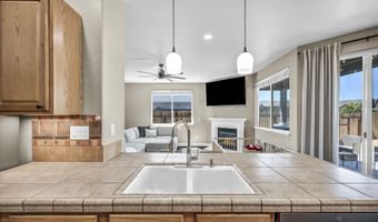 1430 Slate Way, Fernley, NV 89408