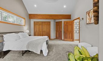 106 Stewart Dr, Blanchard, ID 83804