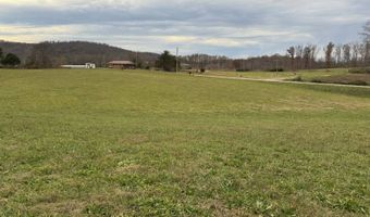 Tract # 2 Ky Hwy 829, Albany, KY 42602