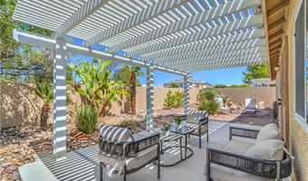 676 Pansy Pl, Henderson, NV 89052