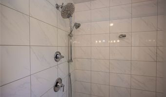 2364 Walker Rd, Alexander, NY 14005
