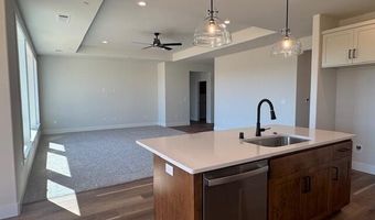 20163 Solomon Peak Dr Lot 18, Anderson, CA 96007