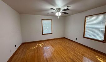 1215 S Milam St, Amarillo, TX 79102