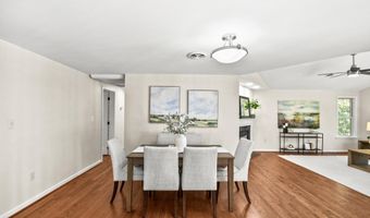 2528 MONOCACY BOTTOM Rd, Adamstown, MD 21710