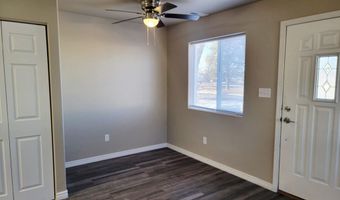 601 W 7TH St, Cheyenne, WY 82007