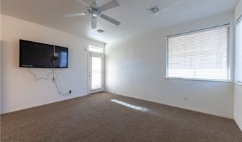 3439 Cottage Canyon St, Laughlin, NV 89029
