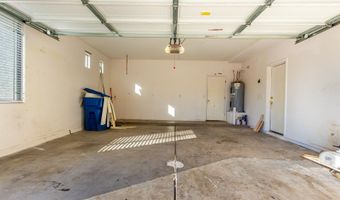 3047 S 257TH Ave, Buckeye, AZ 85326