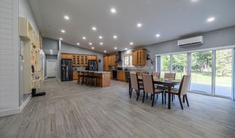 87829 TWO MILE Ln, Bandon, OR 97411
