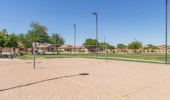 2415 E San Miguel Dr, Casa Grande, AZ 85194