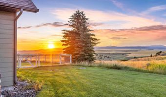 735 Antelope Ridge Rd, Belgrade, MT 59714