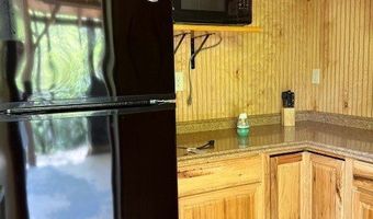 60 Bartram Trl, Scaly Mountain, NC 28775