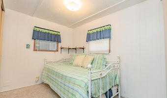 92 Rohr St #5, Arnolds Park, IA 51331