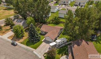 1319 Travois Cir, Blackfoot, ID 83221