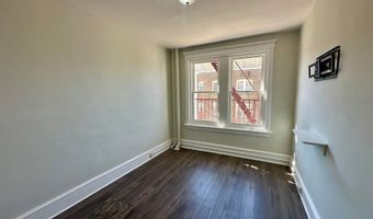 3501 Ventnor Ave Ave B3, Atlantic City, NJ 08401