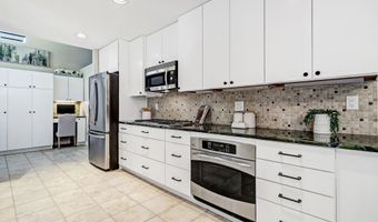 3900 Big Sky Dr NE, Albuquerque, NM 87111