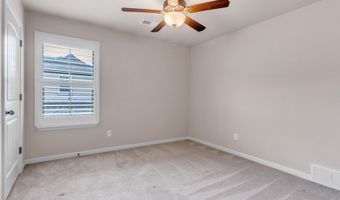 4467 BISHOPS Vly, Bartlett, TN 38135