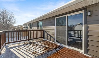 13 S 38th St W, Billings, MT 59102