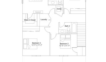 25277 Todd Way, Veneta, OR 97487