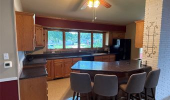 910 SW 2nd Street Pl, Ankeny, IA 50023