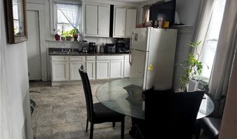 936 Schuyler St, Utica, NY 13502