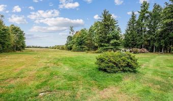 Lot 45-6 Dalton Drive, Barnstead, NH 03225