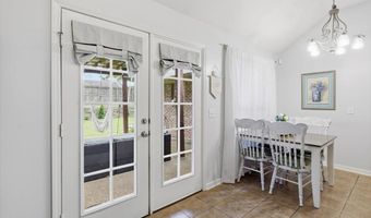 326 Fairview Dr, Brandon, MS 39047