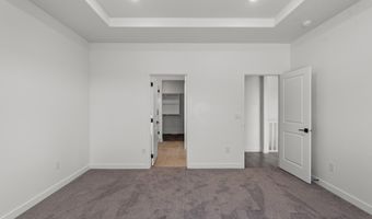 573 S Foundation Trl #111, Cedar City, UT 84720