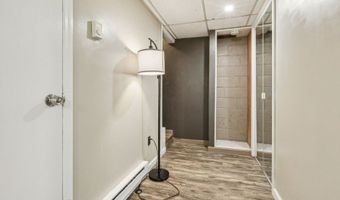 16 Winding Hill Rd, Alloway, NJ 07462